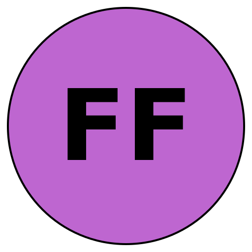 Fidelity Fare